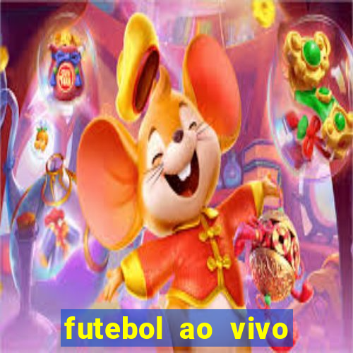 futebol ao vivo sem travar